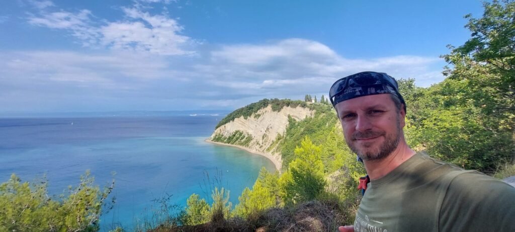 20230803_165545-scaled