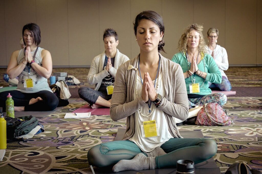 bruce-mars-55823730-unsplash-1360x907-1